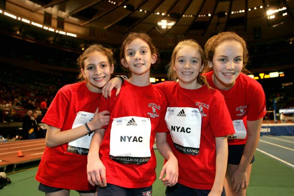 NYACrelay-Millrose07.JPG