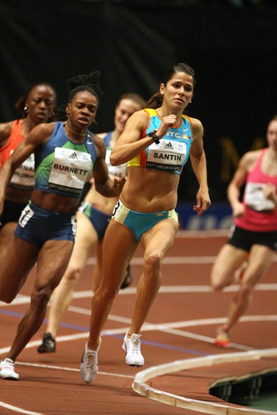 Santin_Francis-Millrose07.JPG