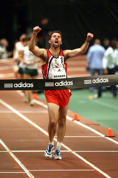 Seaman_TimFV-Millrose07.JPG
