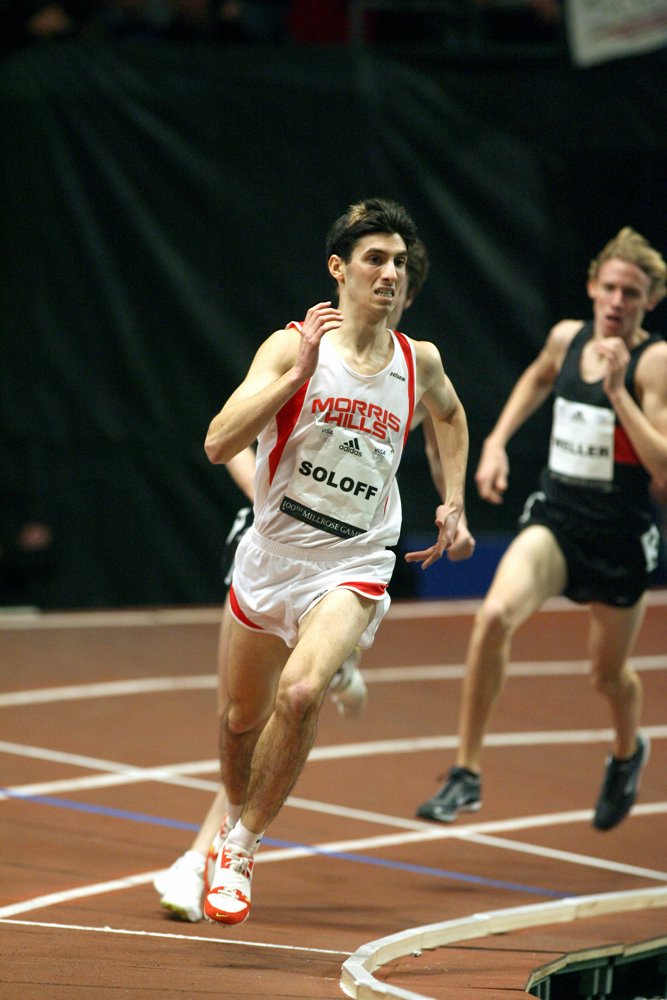 Soloff-Murdock-Meller-Millrose07.JPG