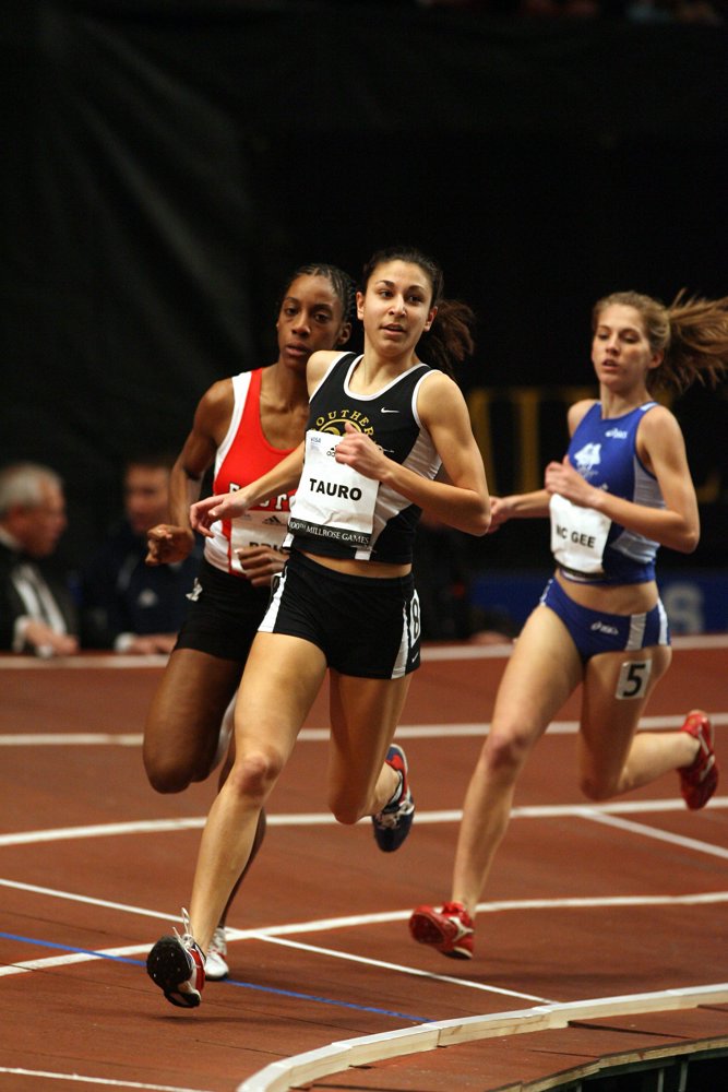 Tauro-Price-Millrose07.JPG