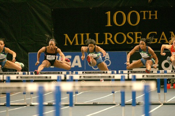 W60mHurdles-Millrose07.JPG