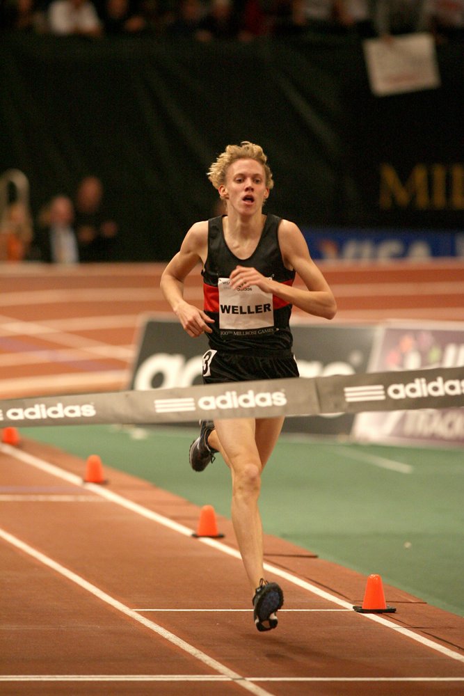 Weller_JasonFV-Millrose07.JPG