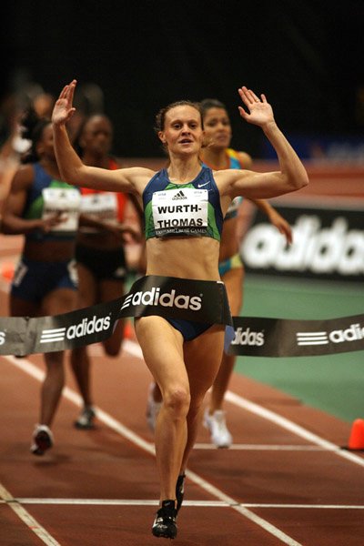 Wurth_ChristineFV-Millrose07.JPG