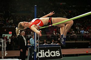 Acuff_Amy-Millrose07.JPG