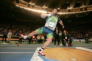 Cantwell_ChristianW-Millrose07.JPG