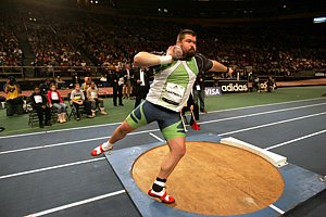Cantwell_ChristianW1-Millrose07.JPG