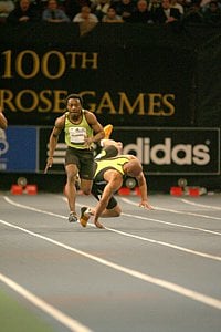 GreenTumbles-Millrose07.JPG