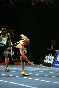 Greene_Maurice1-MillroseG07.Jpg
