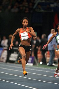 Hooker_Marshevet-Millrose07.JPG