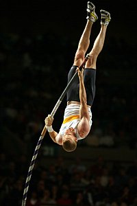 Hooker_Steven-Millrose07.JPG