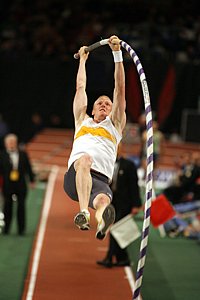 Hooker_Steven1-Millrose07.JPG