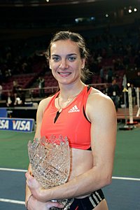 Isinbayeva_YelenaA-Millrose07.JPG