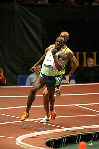 Kirk-Krummenacker-Millrose07.JPG