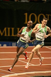 Lagat-Mottram-Millrose07.JPG