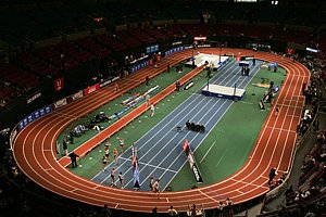 MondoOval-Millrose07.JPG