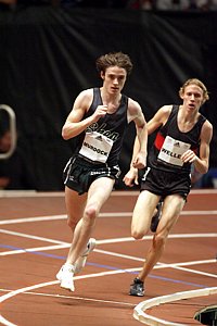 Murdock-Welle-Millrose07.JPG