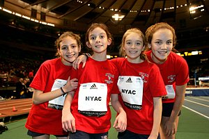NYACrelay-Millrose07.JPG