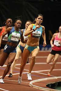 Santin_Francis-Millrose07.JPG