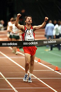 Seaman_TimFV-Millrose07.JPG