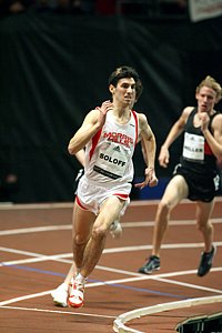 Soloff-Murdock-Meller-Millrose07.JPG