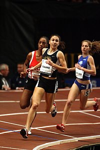 Tauro-Price-Millrose07.JPG