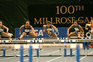 W60mHurdles-Millrose07.JPG