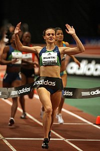 Wurth_ChristineFV-Millrose07.JPG