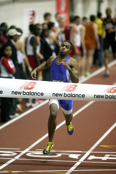 Holston_SeanFV-NBcoll07.JPG