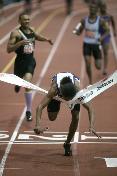 Newburgh4x4FV-NBcoll07.JPG