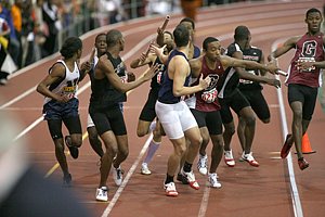 Boys4x200a-NBcoll07.JPG