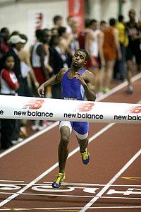 Holston_SeanFV-NBcoll07.JPG