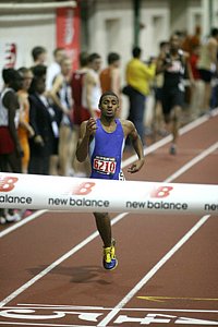 Holston_SeanFV1-NBcoll07.JPG