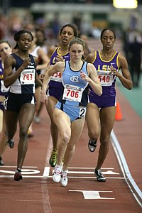 KlossLeads-NBcoll07.JPG