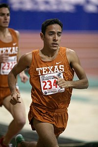 Manzano_Leonel-NBcoll07.JPG