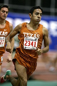 Manzano_Leonel1-NBcoll07.JPG