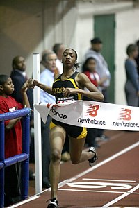 McLaughlin_AshleeFV-NBcoll07.JPG