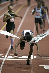 Newburgh4x4FV-NBcoll07.JPG