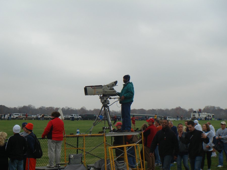 7-13-2007-150.jpg