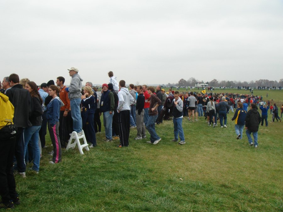 7-13-2007-163.jpg