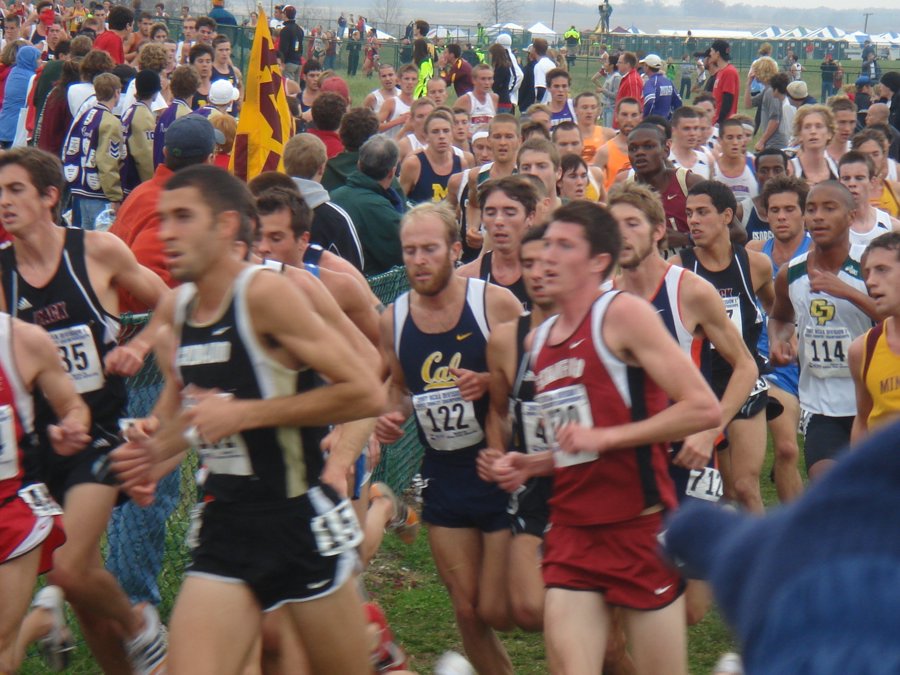 7-13-2007-176.jpg