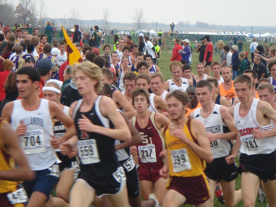 7-13-2007-179.jpg