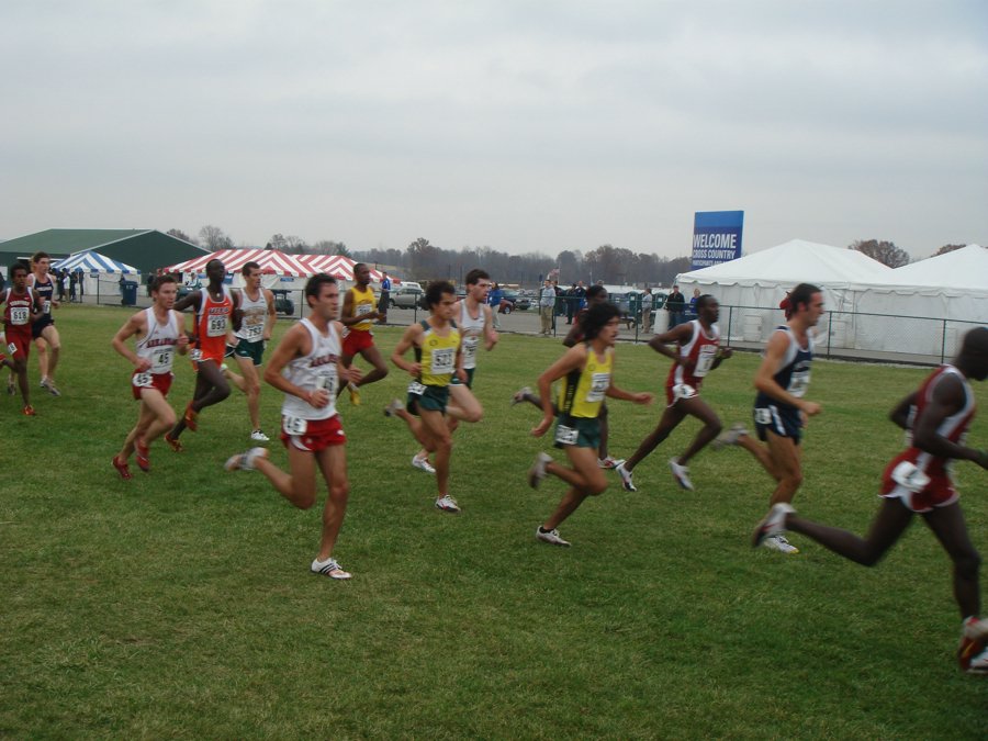 7-13-2007-184.jpg