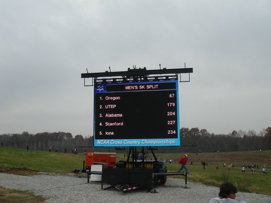 7-13-2007-194.jpg