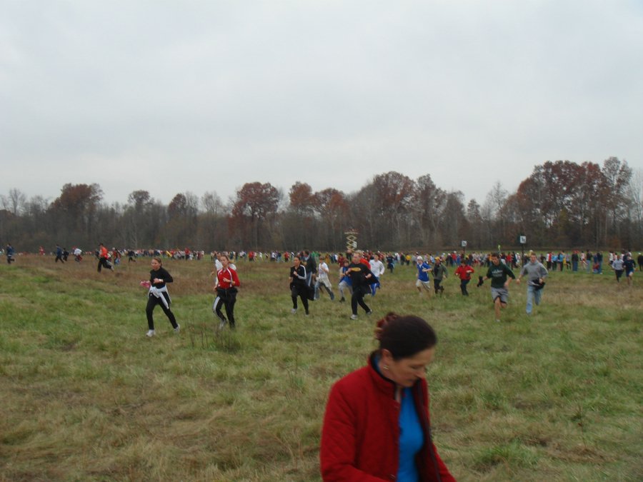 7-13-2007-218.jpg