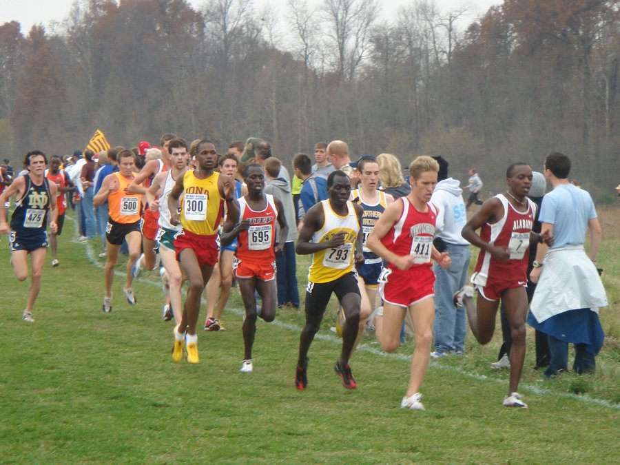 7-13-2007-225.jpg