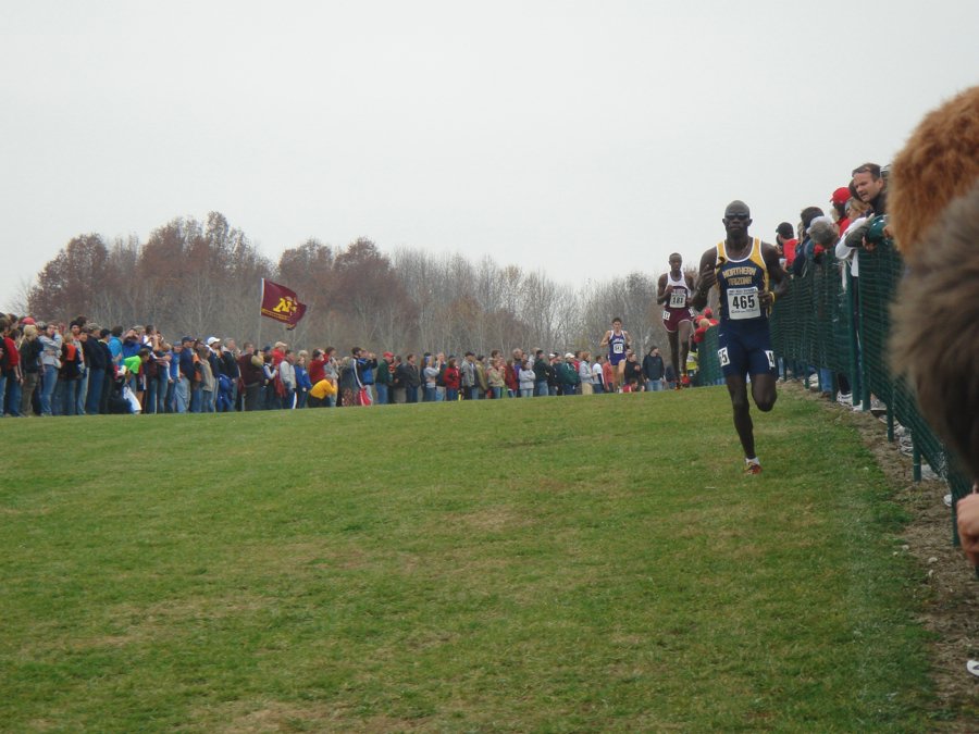 7-13-2007-246.jpg