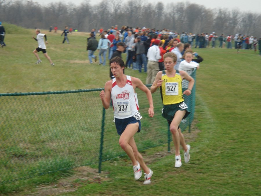 7-13-2007-255.jpg