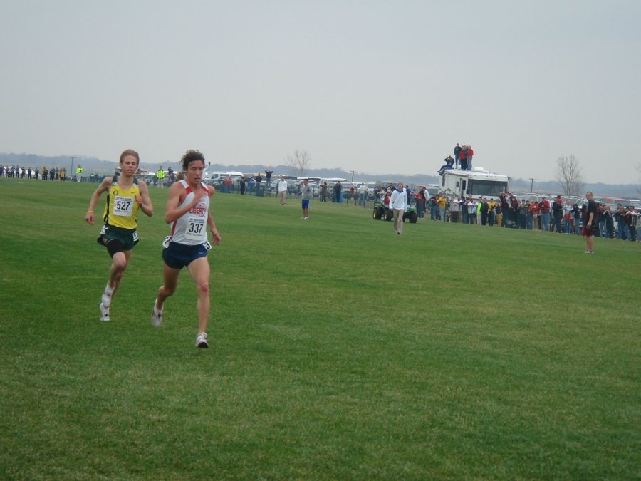 7-13-2007-264.jpg