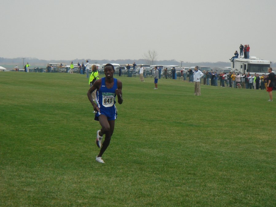 7-13-2007-270.jpg